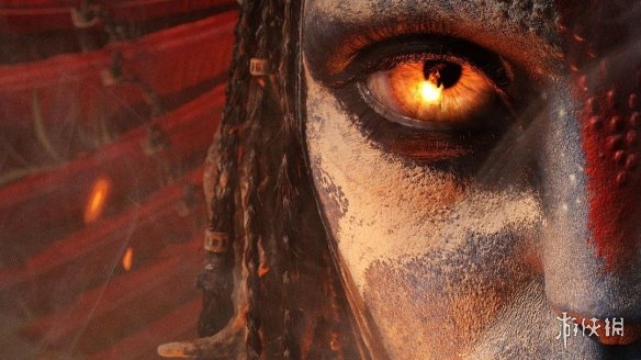 美巡赛合并,谈判陷入僵,莫纳汉向特,开云体育平台,开云体育官方网站,开云体育登录入口,开云体育app下载