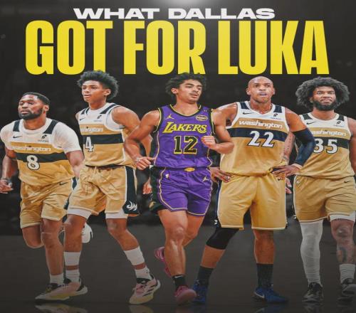 美巡赛合并,谈判陷入僵,莫纳汉向特,开云体育平台,开云体育官方网站,开云体育登录入口,开云体育app下载