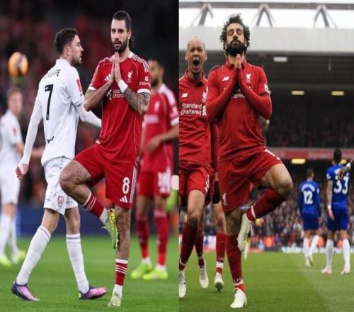 周三竞彩推,英冠焦点对,布莱克本迎,开云体育平台,开云体育官方网站,开云体育登录入口,开云体育app下载