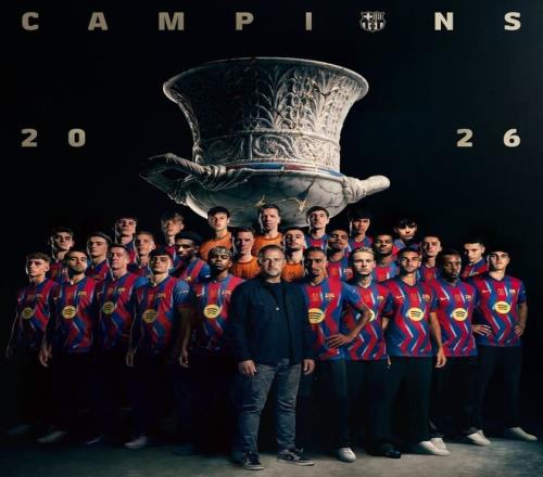 阿森纳力求,引进吉马良,斯与苏比门,开云体育平台,开云体育官方网站,开云体育登录入口,开云体育app下载