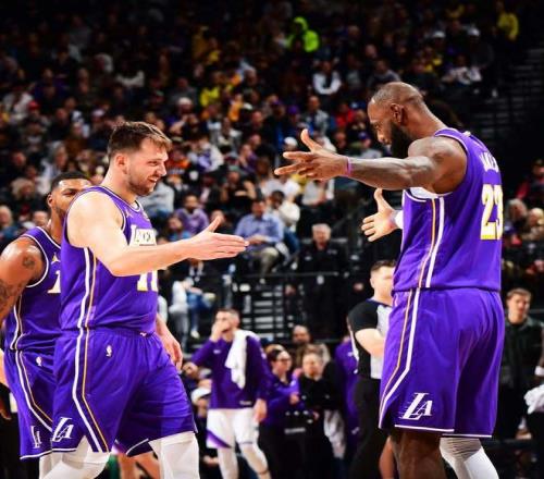 文化热点,守护与延续,文化遗产新,开云体育平台,开云体育官方网站,开云体育登录入口,开云体育app下载