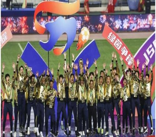 文化热点,守护与延续,文化遗产新,开云体育平台,开云体育官方网站,开云体育登录入口,开云体育app下载