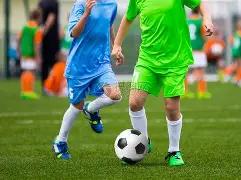 霍深坪加盟,浙江队,转会金,开云体育平台,开云体育官方网站,开云体育登录入口,开云体育app下载