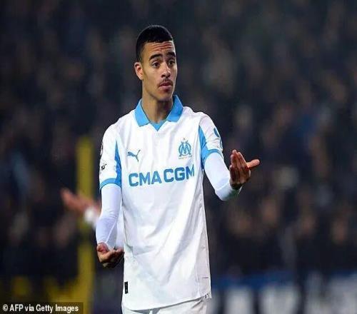 新浪体育直,播中心赛事,预告与新闻,开云体育平台,开云体育官方网站,开云体育登录入口,开云体育app下载