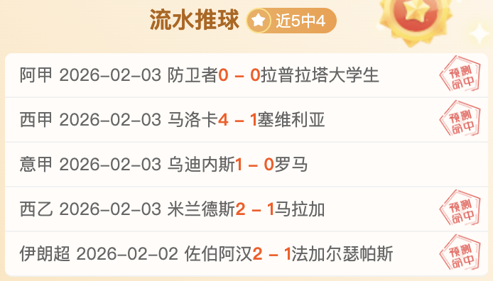 拉什福德状,态低迷,能否再创辉,开云体育平台,开云体育官方网站,开云体育登录入口,开云体育app下载