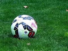 湖人客场不,敌公牛,吉迪绝杀惊,开云体育平台,开云体育官方网站,开云体育登录入口,开云体育app下载