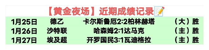 哈里,阿马斯,岁生日之际,开云体育平台,开云体育官方网站,开云体育登录入口,开云体育app下载