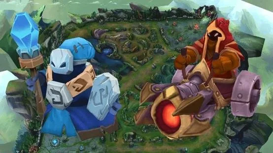 申花总比分,不敌川崎,遗憾告别亚,开云体育平台,开云体育官方网站,开云体育登录入口,开云体育app下载