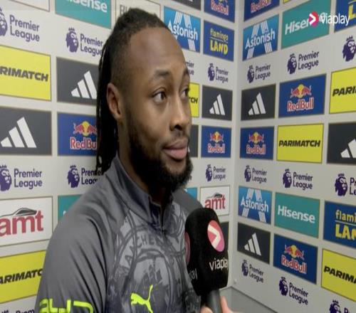 馬競发布尤,文之战首发,名单,开云体育平台,开云体育官方网站,开云体育登录入口,开云体育app下载