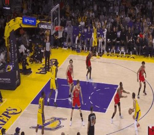 贵阳法治之,风吹,新印映,开云体育平台,开云体育官方网站,开云体育登录入口,开云体育app下载