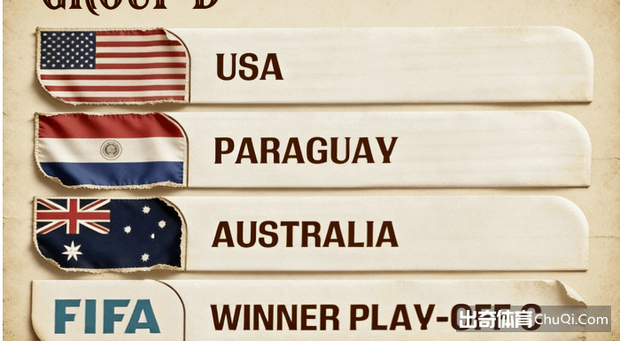 开云体育,资讯,开云体育平台,开云体育平台,开云体育官方网站,开云体育登录入口,开云体育app下载