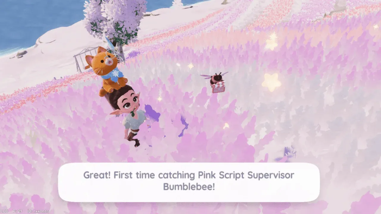 今日焦点战,哥斯甲激战,正酣,开云体育平台,开云体育官方网站,开云体育登录入口,开云体育app下载