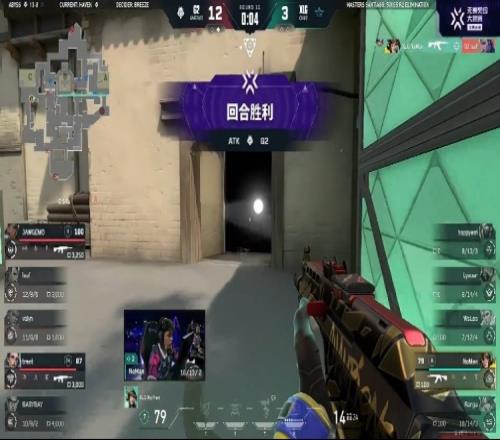 今日焦点战,哥斯甲激战,正酣,开云体育平台,开云体育官方网站,开云体育登录入口,开云体育app下载