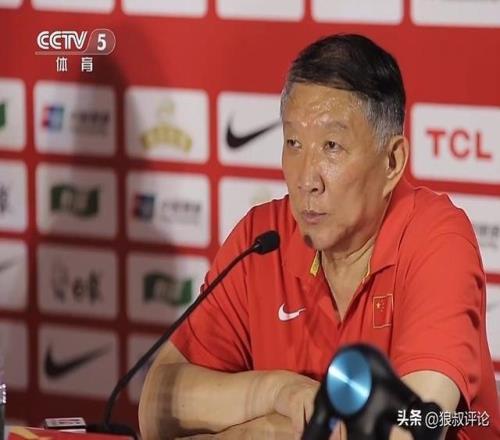 基米希续约,传闻澄清,拜仁否认高,开云体育平台,开云体育官方网站,开云体育登录入口,开云体育app下载