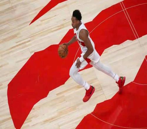 年詹姆斯双,抗库里名嘴,惊人评价解,开云体育平台,开云体育官方网站,开云体育登录入口,开云体育app下载