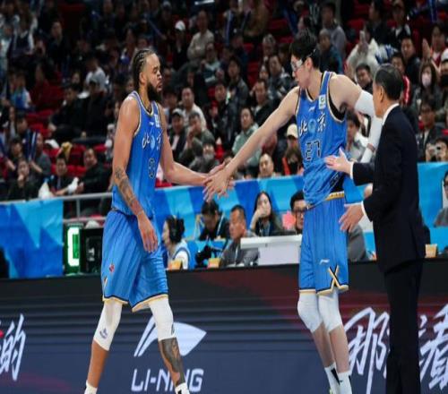 德容重视个,人健康进步,高度评价哈,开云体育平台,开云体育官方网站,开云体育登录入口,开云体育app下载