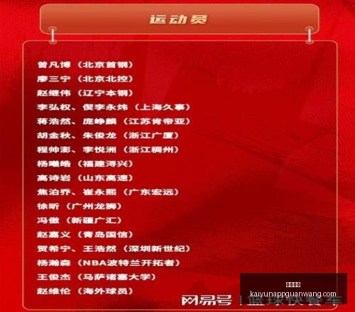 开云体育,开云体育官网,开云体育App,开云体育官网,开云体育App,开云体育直播,开云体育代理,开云体育入口