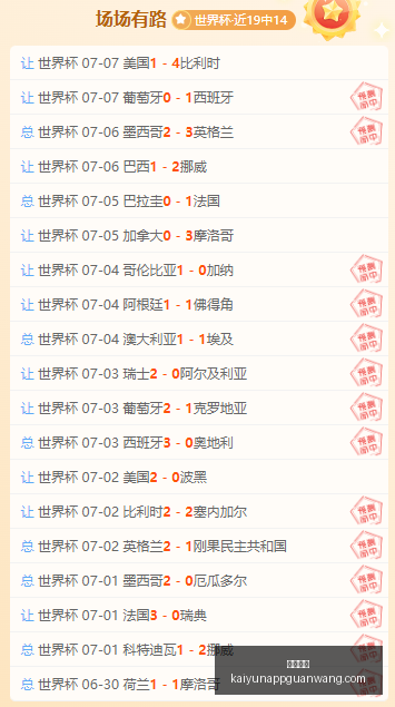 开云体育,开云体育官网,开云体育App,开云体育官网,开云体育App,开云体育直播,开云体育代理,开云体育入口