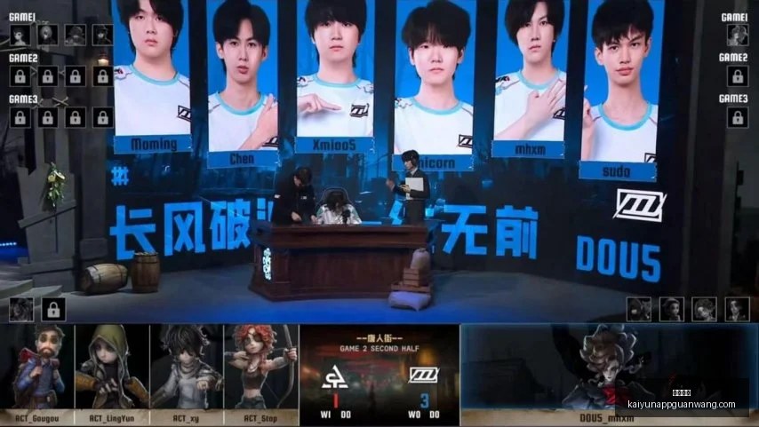 开云体育,开云体育官网,开云体育App,开云体育官网,开云体育App,开云体育直播,开云体育代理,开云体育入口
