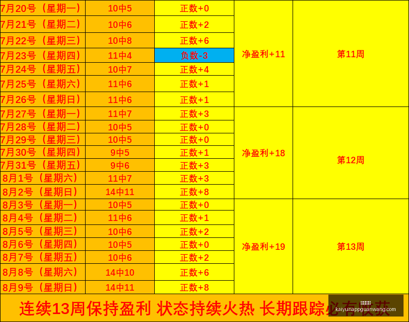 开云体育,开云体育官网,开云体育App,开云体育官网,开云体育App,开云体育直播,开云体育代理,开云体育入口