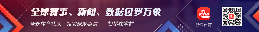 电竞女神跨,界代言,热门游戏首,开云体育官网,开云体育App,开云体育直播,开云体育代理,开云体育入口