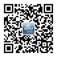 体育人道奖得主库里,阿耶莎感叹:他的谦逊是2026年度最耀眼的光芒