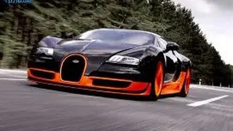 马刺逆转雷霆终结连败，阿德高效砍下39分6篮板，穆雷贡献17分8篮板10助攻，保罗也有19分5助攻