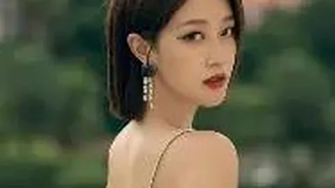 汶上县迎来山东省百县篮球（乡村组）总决赛