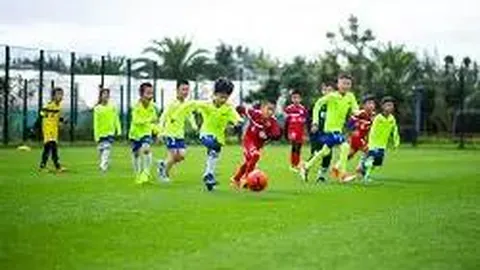 国羽全英赛面临艰难考验