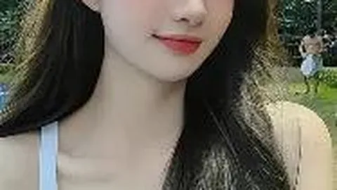 如何定义当代青年的偶像标准？（中国青年观察⑥）