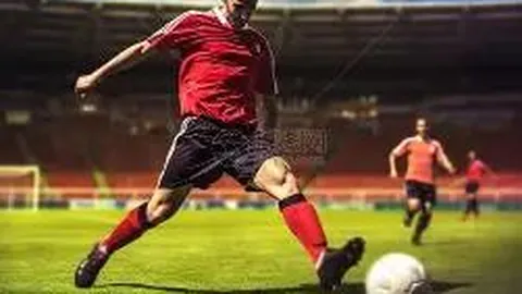 11月7日足球赛事前瞻解析文章