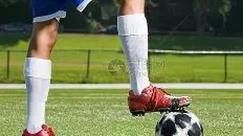 潘粤明犀利批评国足教头伊万：愚昧不辞职，何谈拯救中国足球