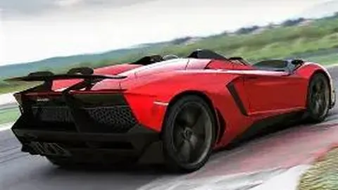 2025年郑州篮球足球联赛媒体发布会