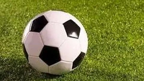 深圳成为国家试点项目 助力体育消费升级与赛事经济繁荣