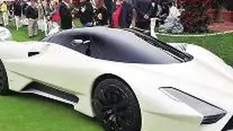 开云体育 产品 110735 pff