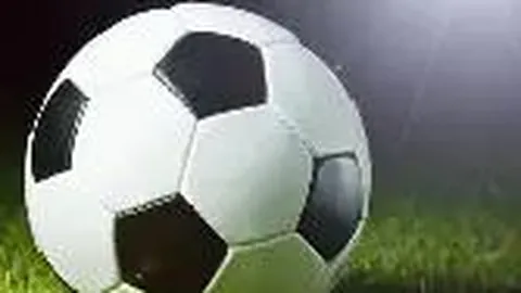 开云体育 产品 110736 84k