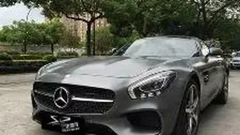 开云体育 资讯 111017 jvs