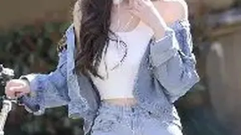 开云体育 产品 111018 4gh