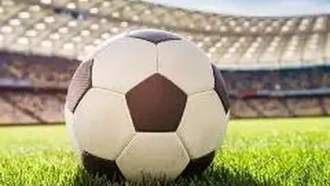 开云体育 资讯 111014 3va