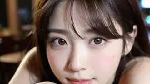 开云体育 产品 111552 tgh