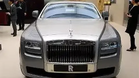 开云体育 资讯 111554 y1o