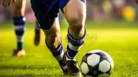 开云体育 资讯 111552 iar