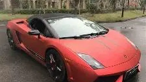 开云体育 产品 103237 puq