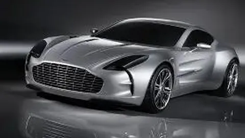 甘泉县2025年“大峡谷杯”男子篮球联赛社区运动会完满落幕