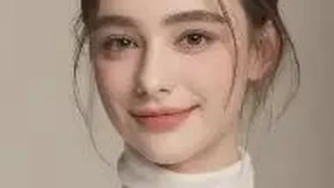 开云体育 产品 095652 154