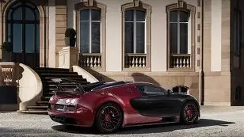 开云体育 产品 095652 a8f