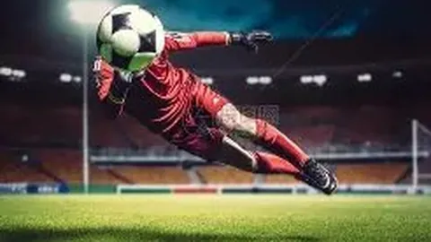 开云体育 产品 111724 cd0