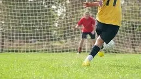 开云体育 产品 111725 fr0