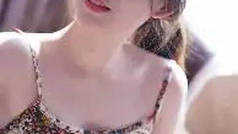 开云体育 产品 110809 d0d