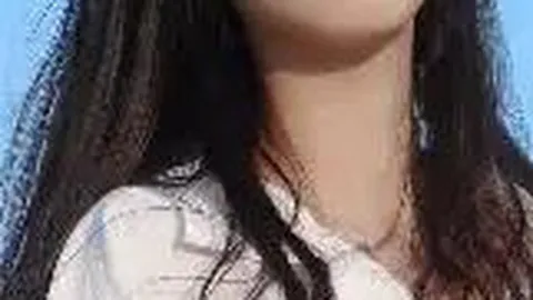 开云体育 资讯 110808 hlp